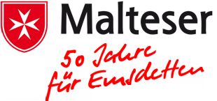 Malteser 50 Jahre Emsdetten